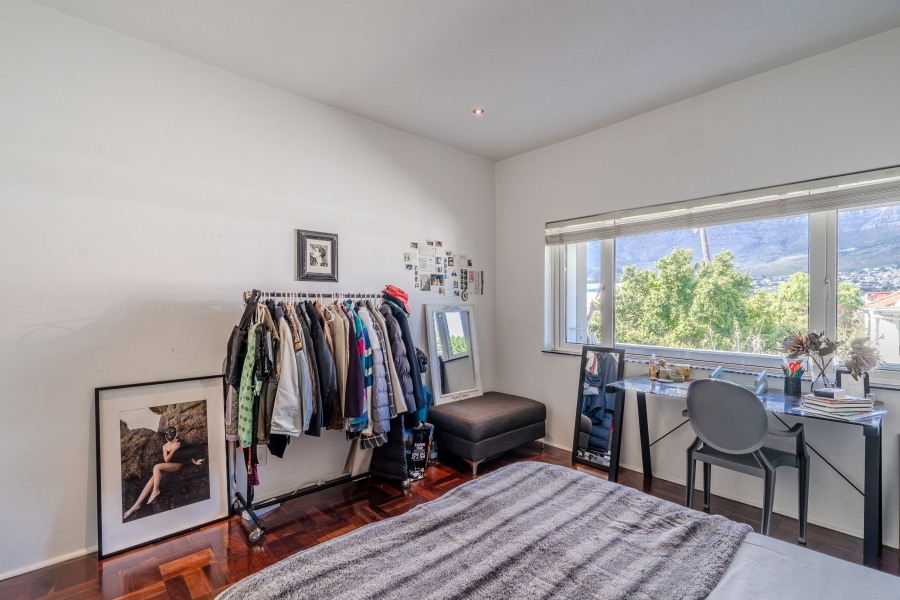 2 Bedroom Property for Sale in Tamboerskloof Western Cape